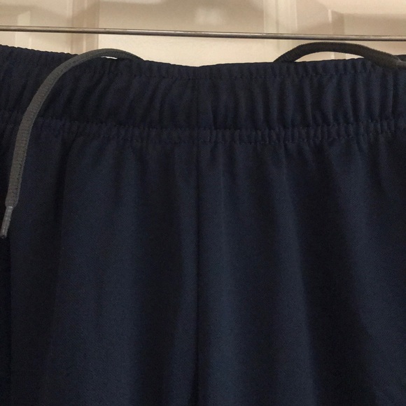 Nike Athletic/Athleisure Warmup Pants, NWT! - Picture 5 of 8